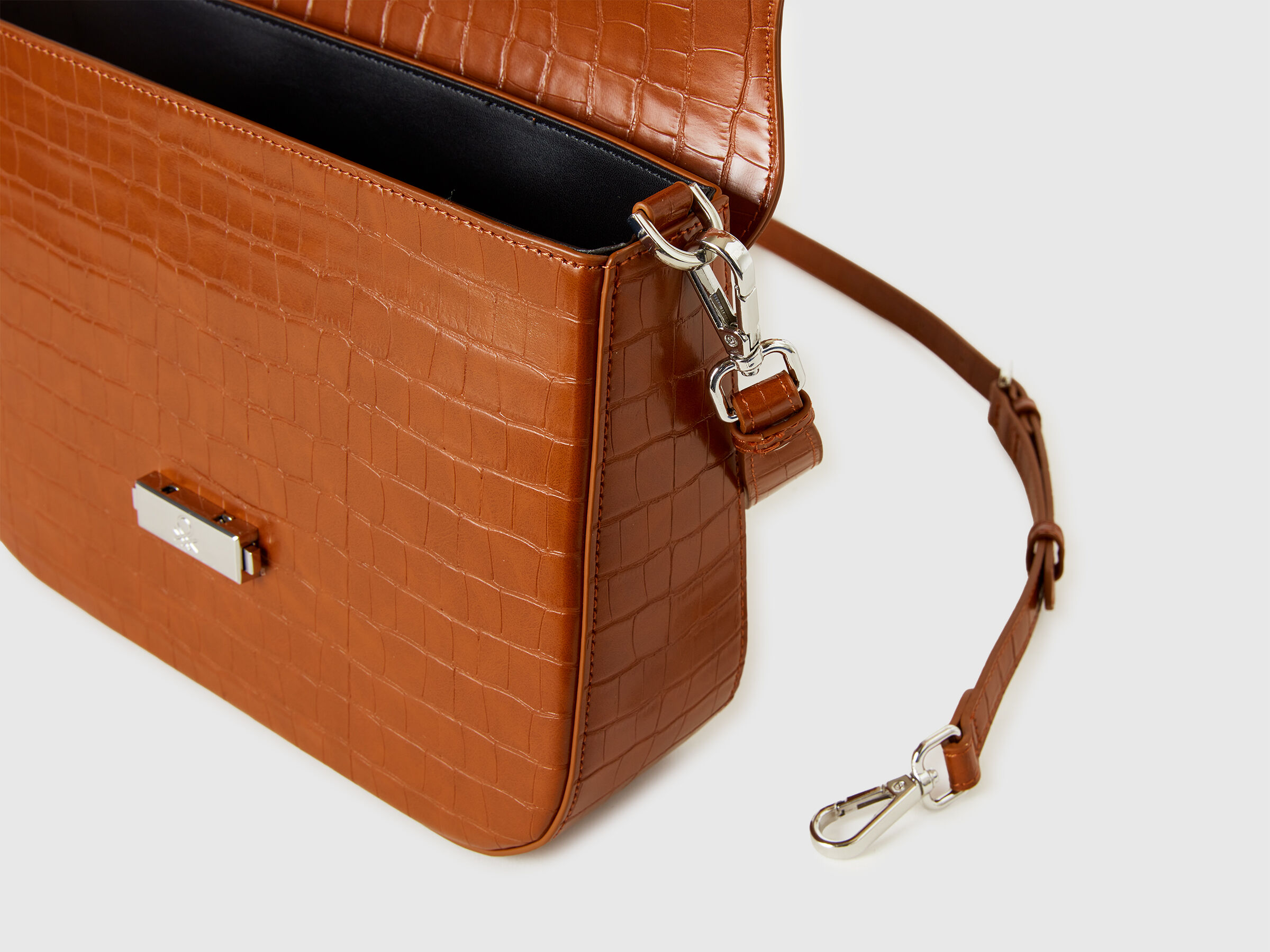 BAG Women image number 3